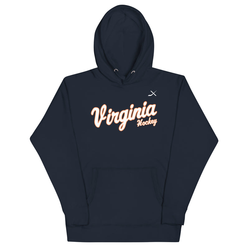 VIRGINIA Hoodie