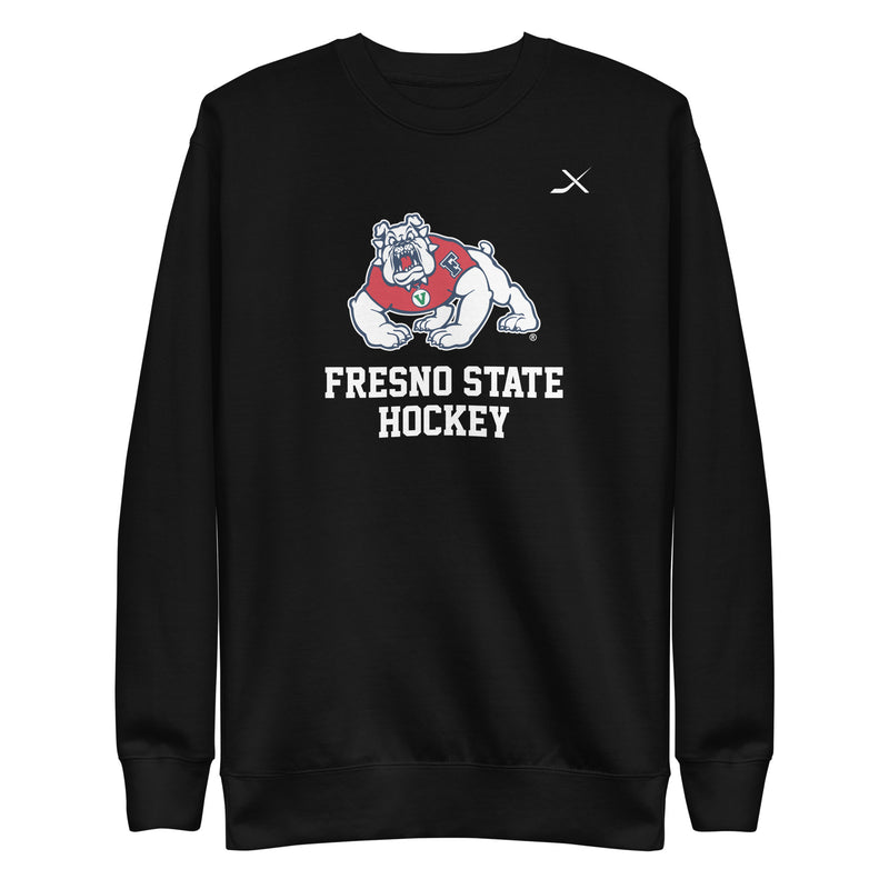 FRESNO STATE  Sweatshirt