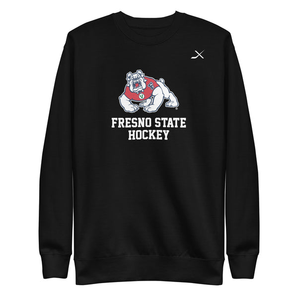 FRESNO STATE Sweatshirt