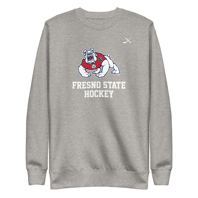 FRESNO STATE  Sweatshirt