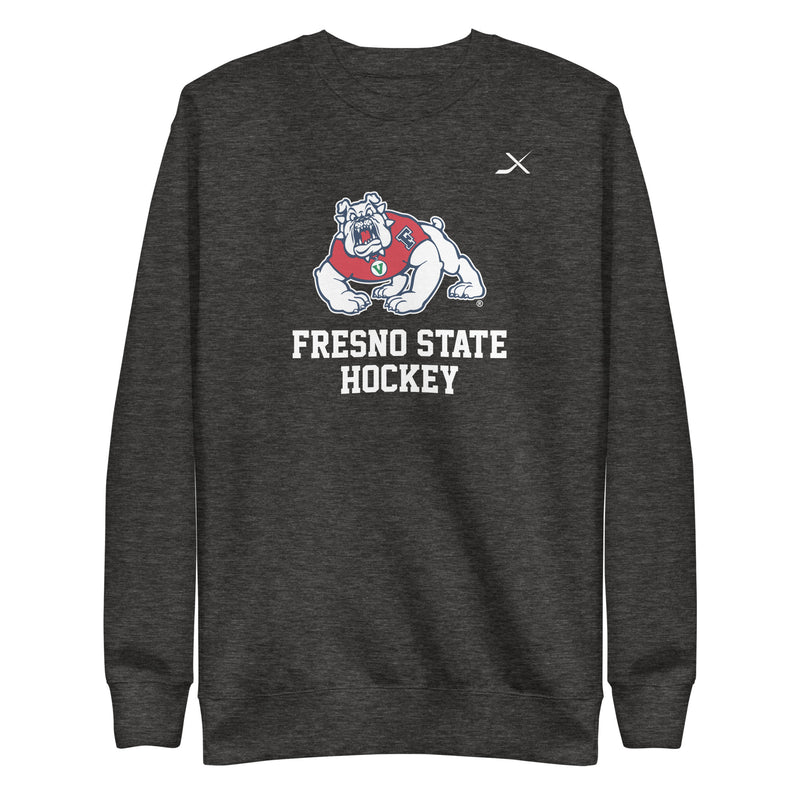 FRESNO STATE  Sweatshirt