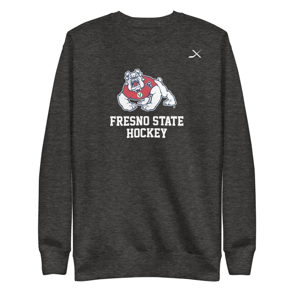 FRESNO STATE Sweatshirt