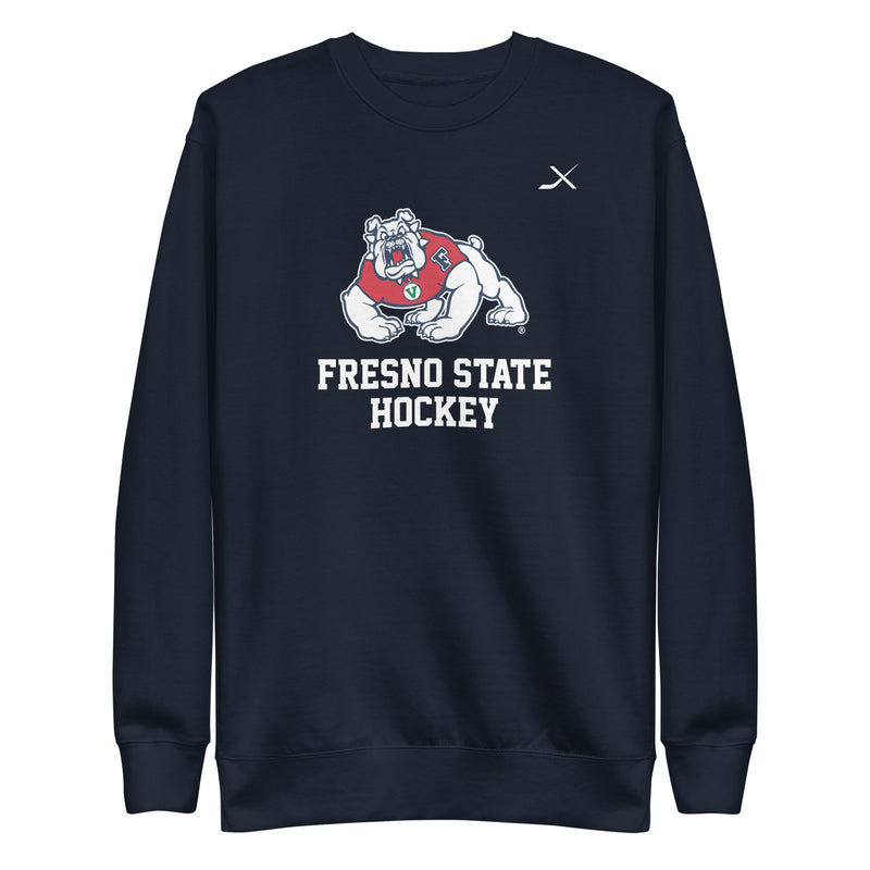 FRESNO STATE  Sweatshirt