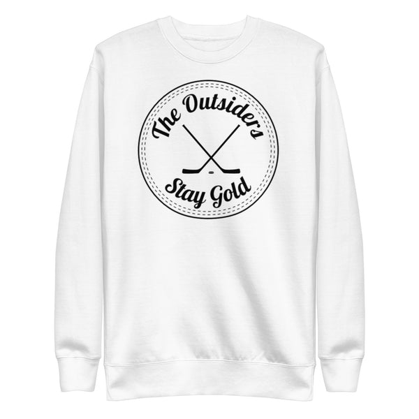 OUTSIDERS  Sweatshirt