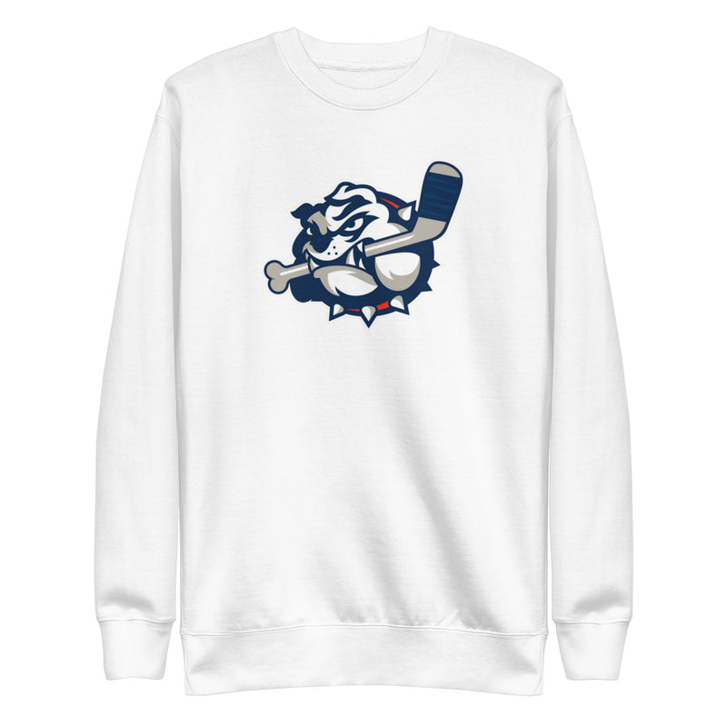 FRESNO STATE Sweatshirt