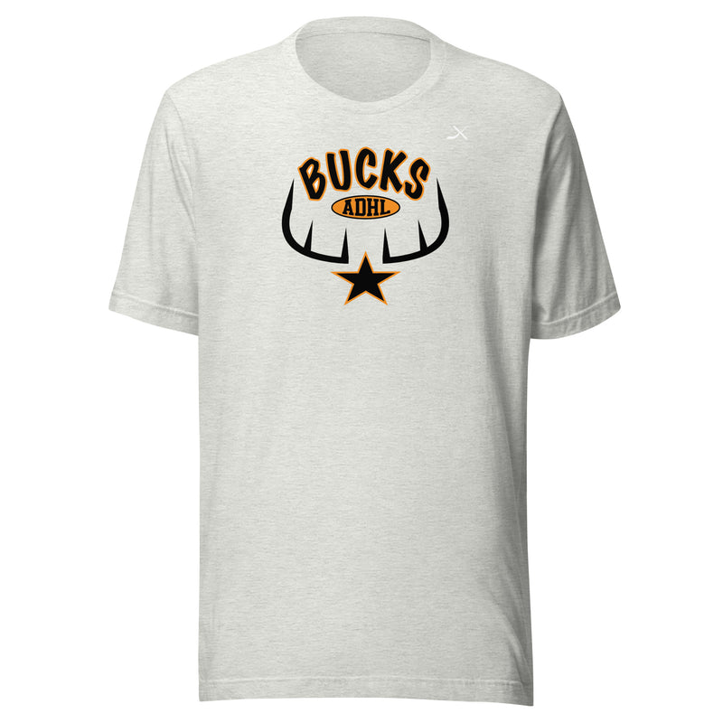 BUCKS t-shirt