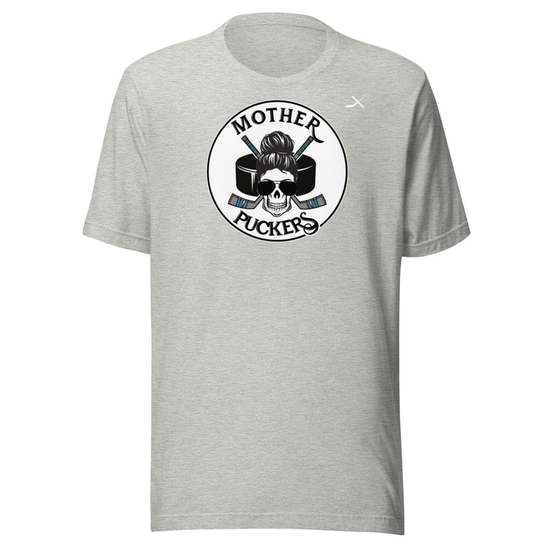 MOTHER PUCKERS SHIRT