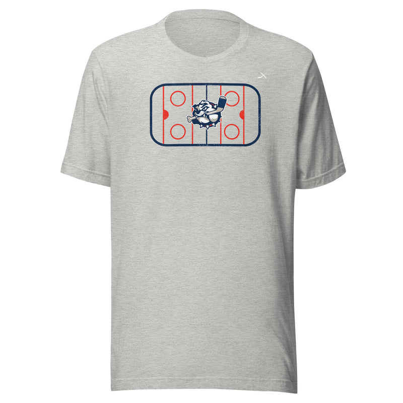 FRESNO STATE SHIRT