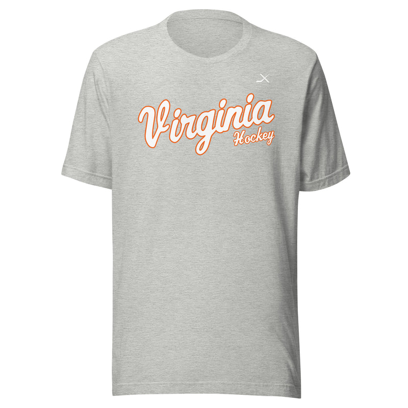 VIRGINIA t-shirt