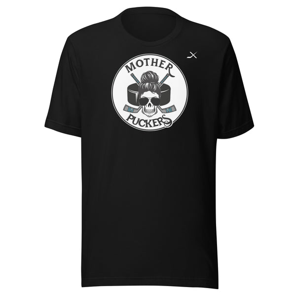 MOTHER PUCKERS SHIRT