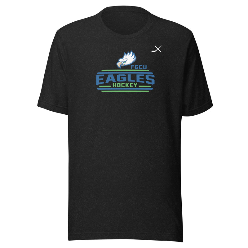 FGCU SHIRT