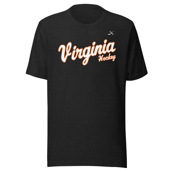 VIRGINIA t-shirt