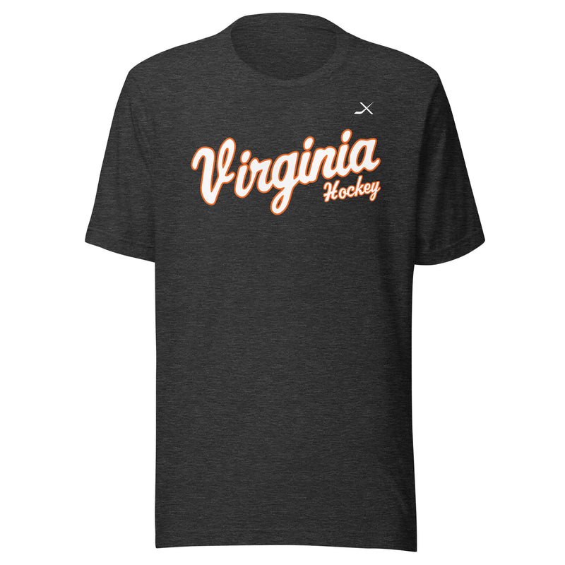 VIRGINIA t-shirt