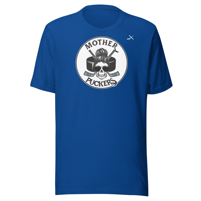 MOTHER PUCKERS SHIRT