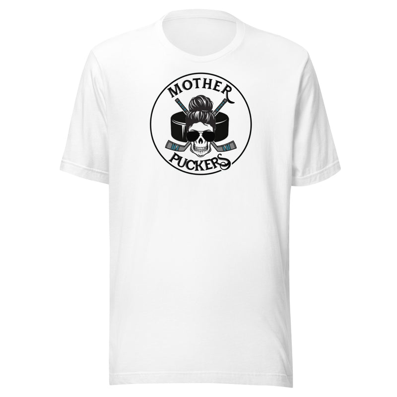 MOTHER PUCKERS SHIRT