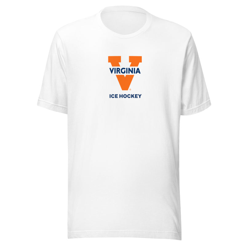 VIRGINIA SHIRT