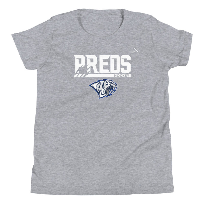 PROVO Youth T-Shirt