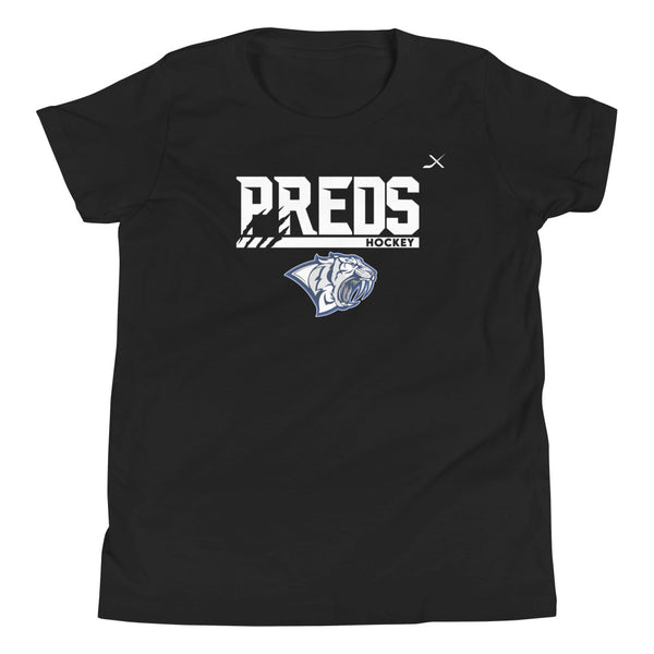 PROVO Youth T-Shirt