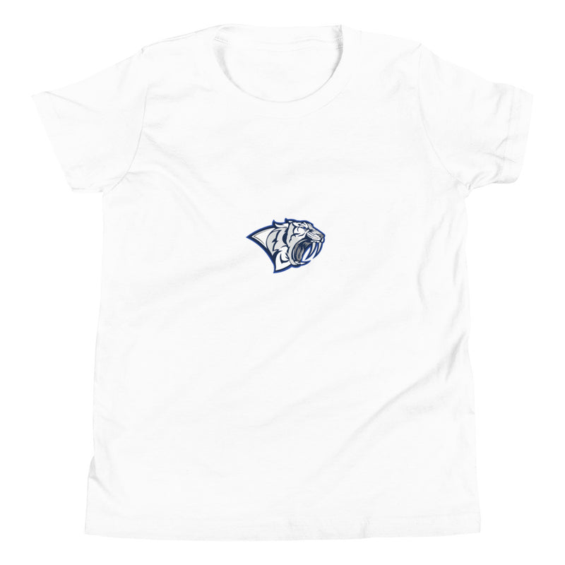 PROVO Youth T-Shirt