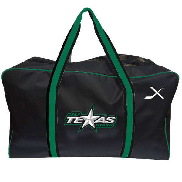 TJS - PRO PLAYER BAG