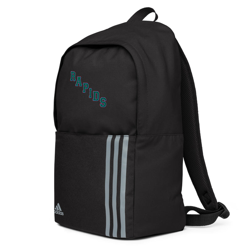 BEND RAPIDS adidas backpack