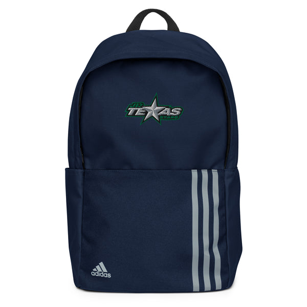 TJS adidas backpack