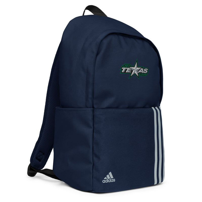TJS adidas backpack