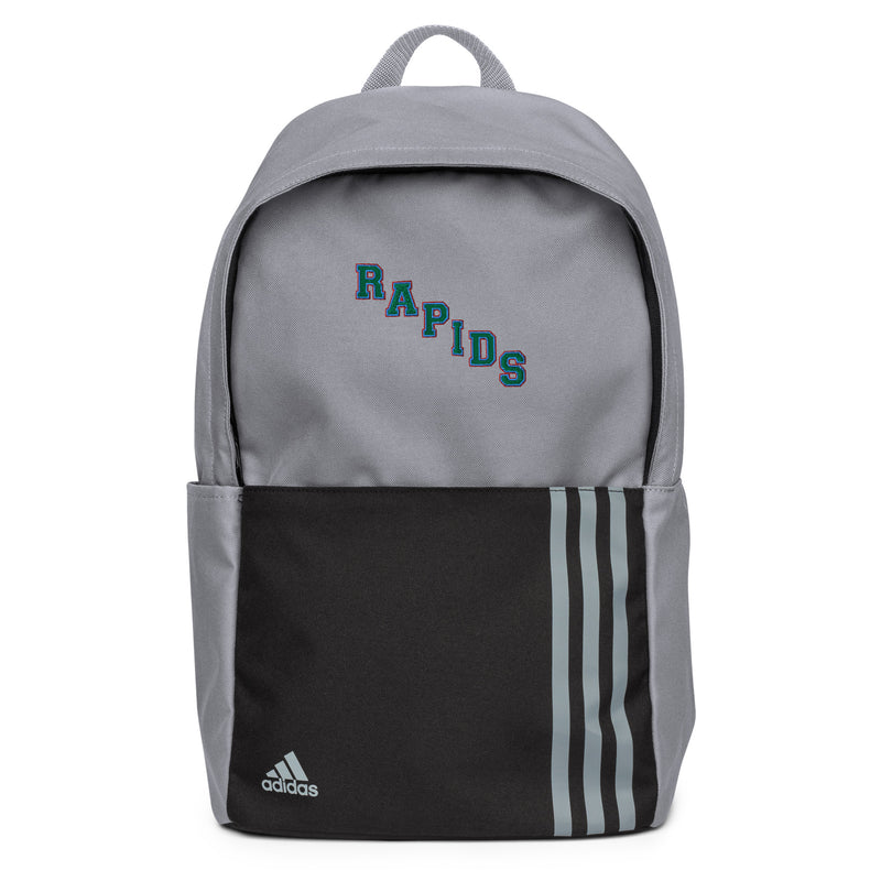 BEND RAPIDS adidas backpack