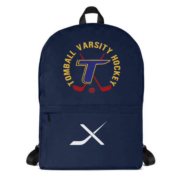 TOMBALL Backpack