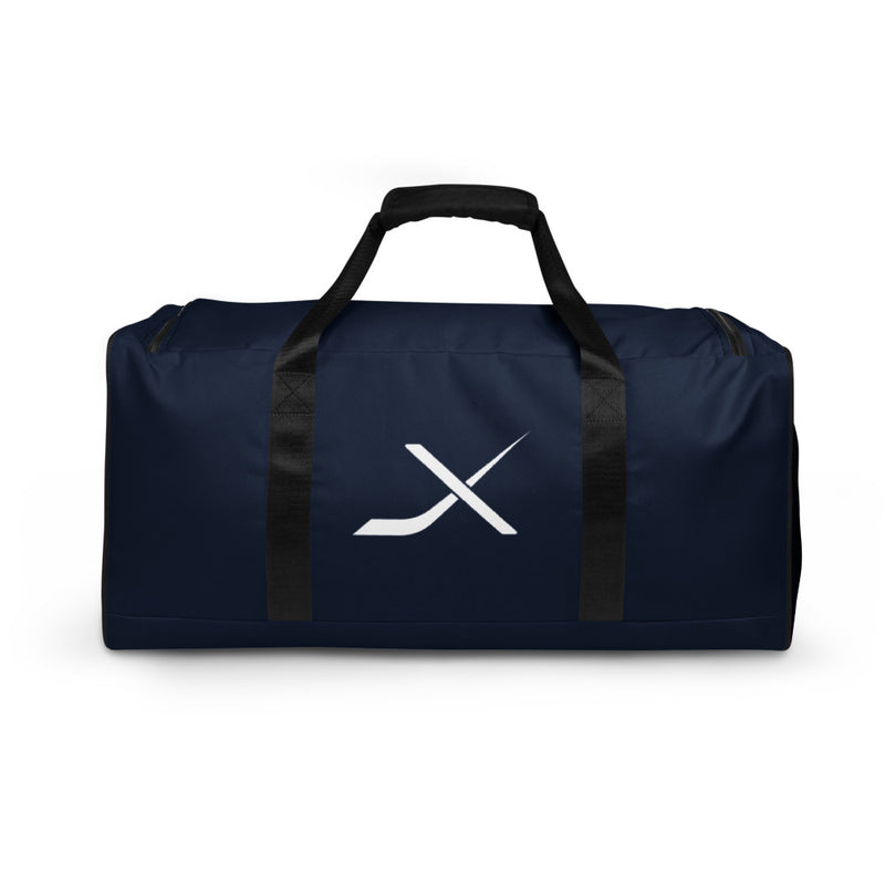 X Duffle bag