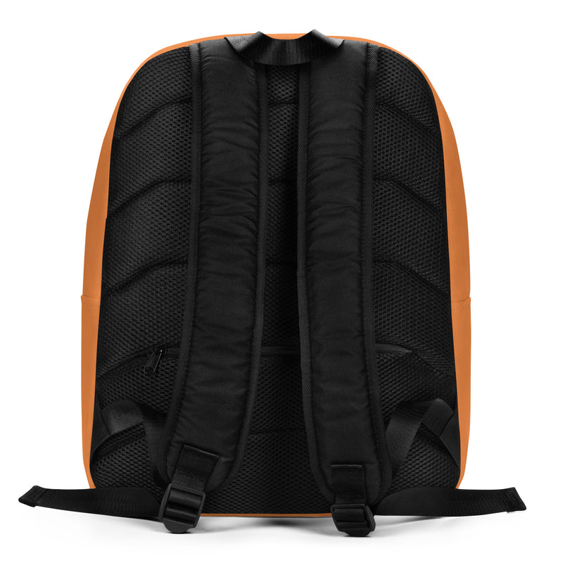 ALASKA HEAT Backpack