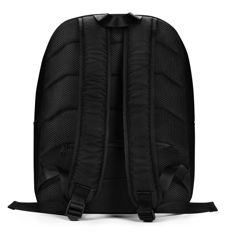 WMU Backpack