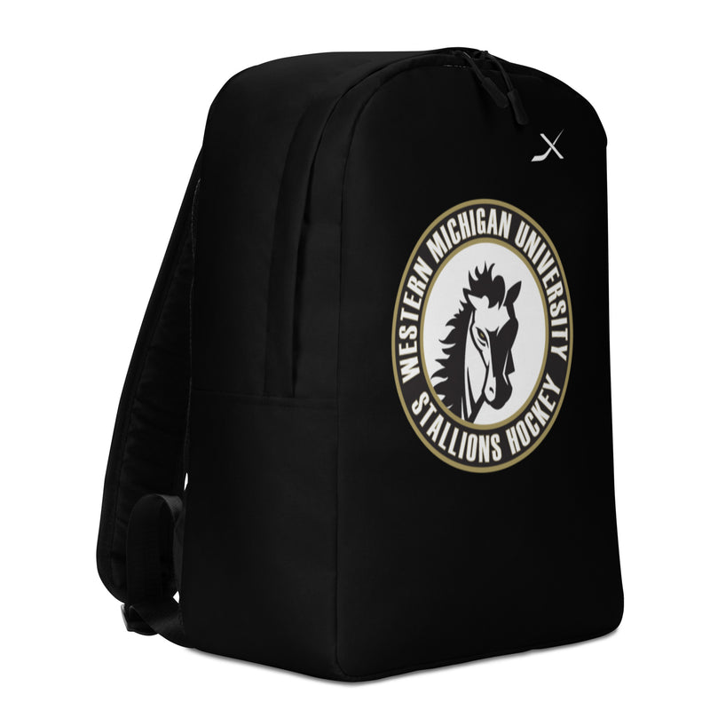 WMU Backpack