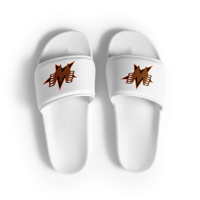 WHATAHOCKEY slides
