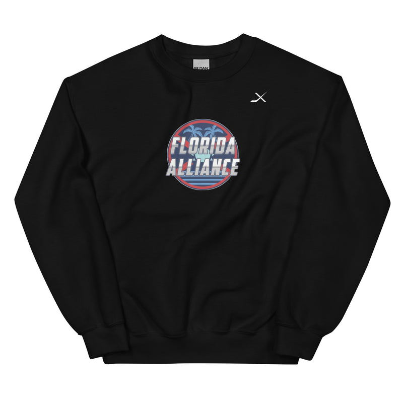FLORIDA ALLIANCE MEN'S Sweatshirt