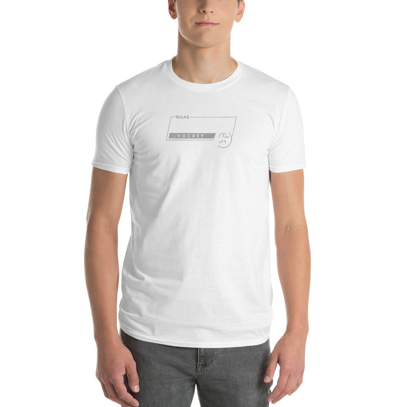 TRS T-Shirt