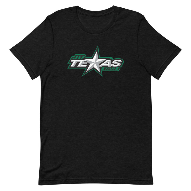 TJS - ADULT T-Shirt - PRIMARY