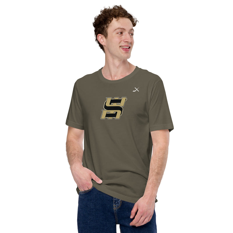 WMU SHIRT