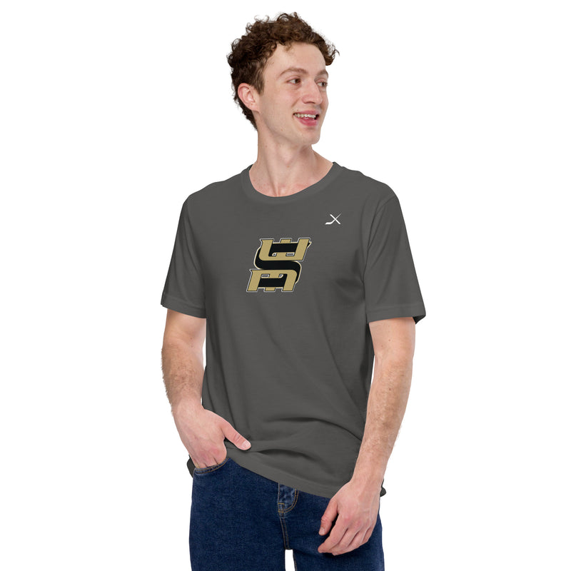 WMU SHIRT