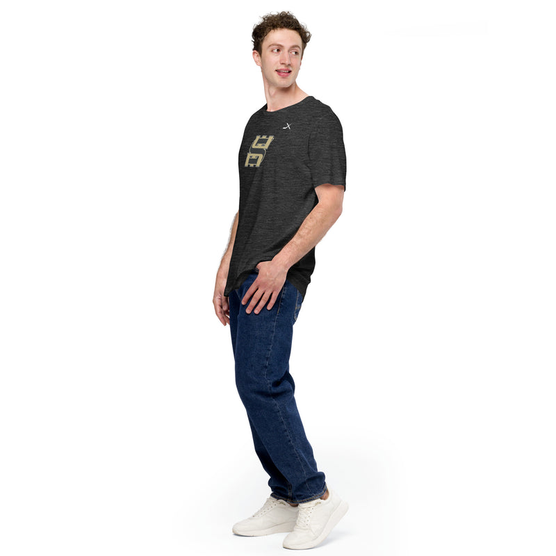 WMU SHIRT