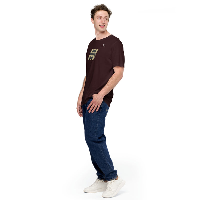 WMU SHIRT