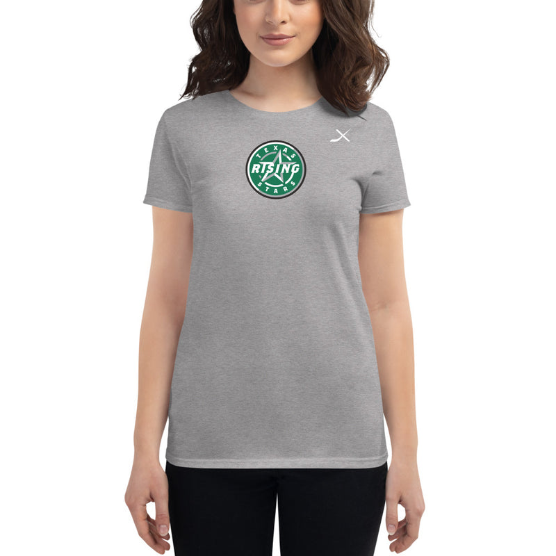 TRS Women's  t-shirt