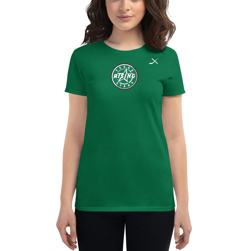 TRS Women's  t-shirt