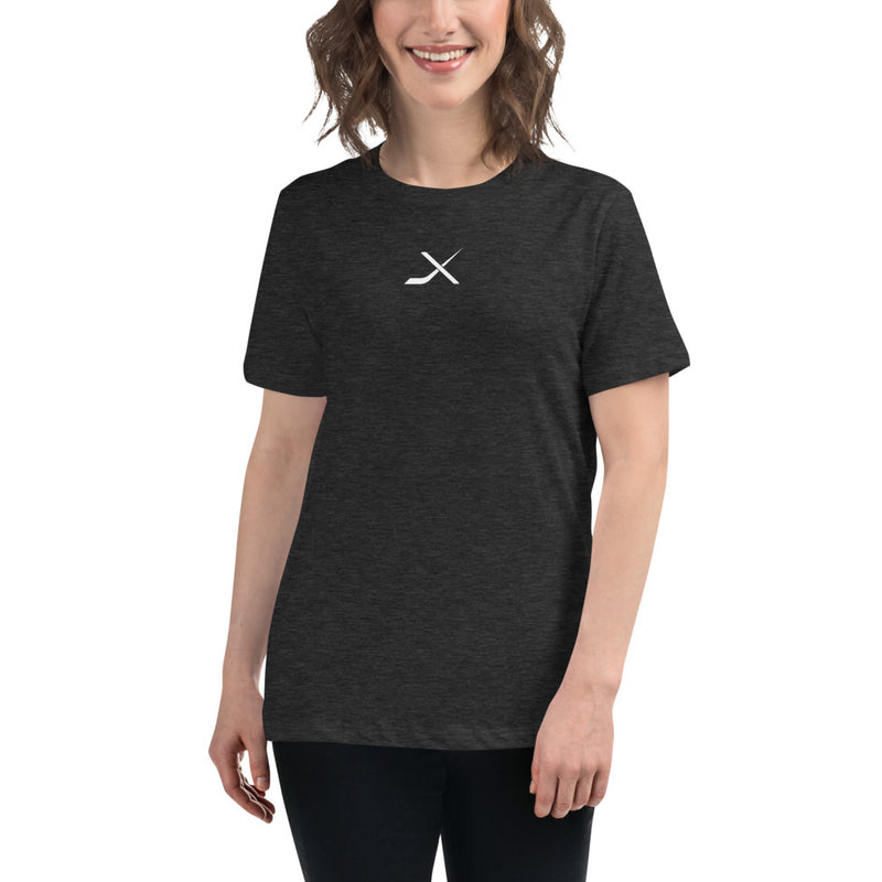 Women's X T-Shirt